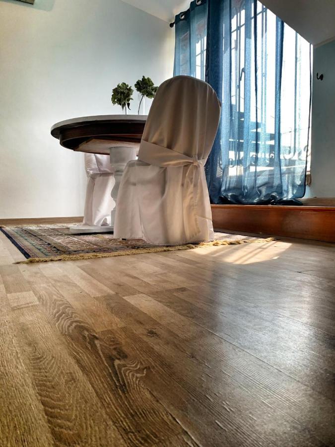 Hotel Dimora Marella - Frosinone