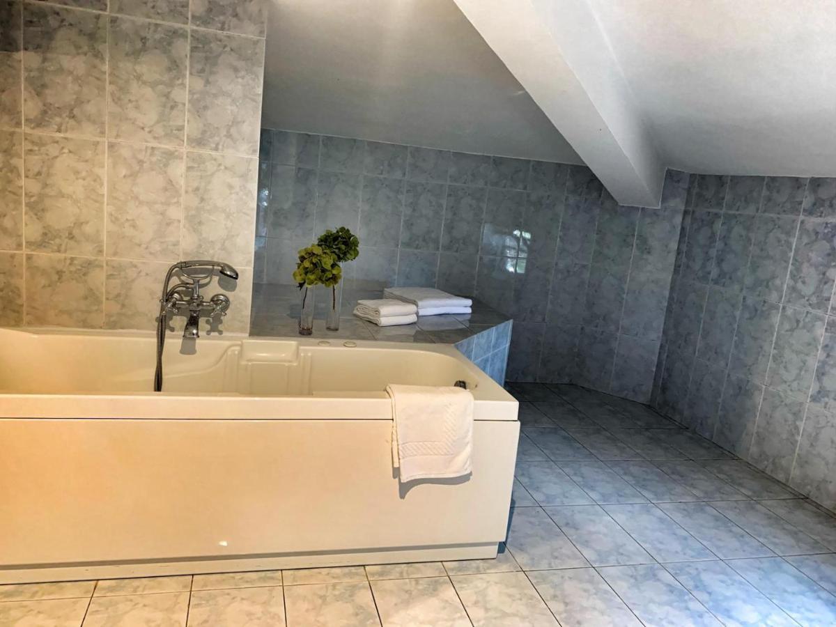 Hotel Dimora Marella - Frosinone Patrica