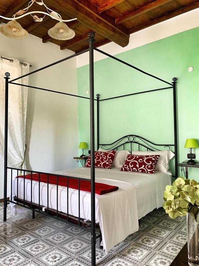 Dimora Marella - Frosinone Hotel