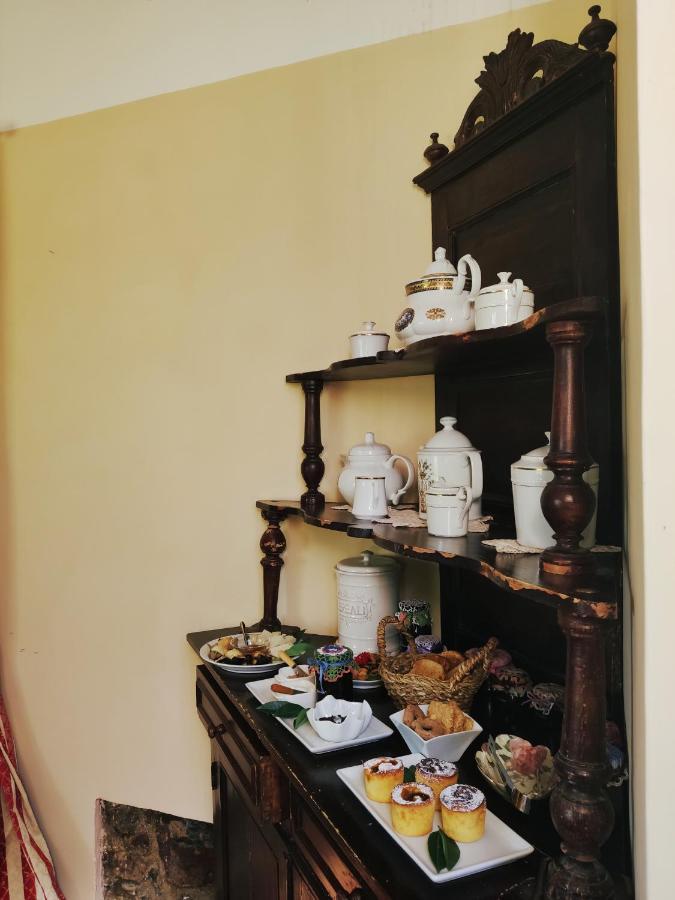 Dimora Marella - Frosinone Hotel *