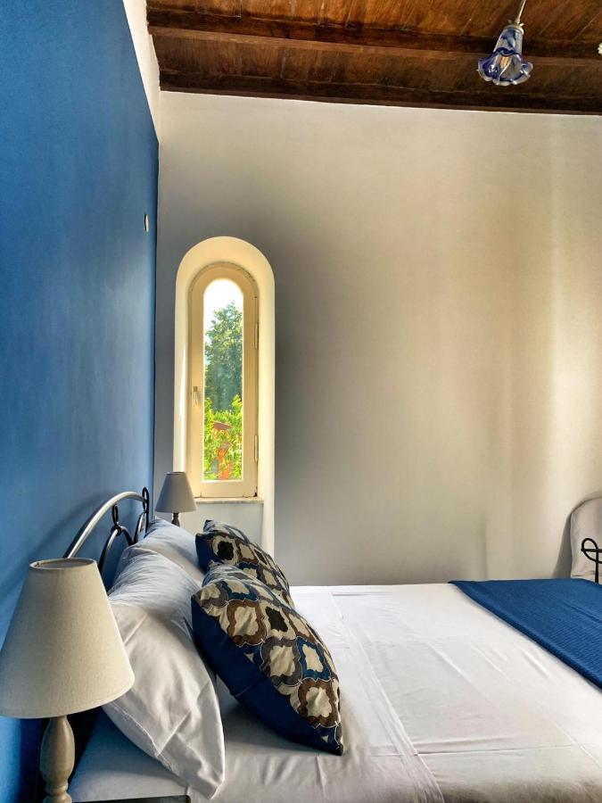 Dimora Marella - Frosinone Hotel