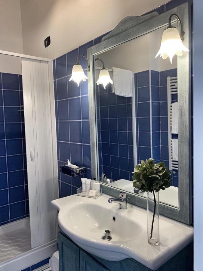 Dimora Marella - Frosinone Hotel