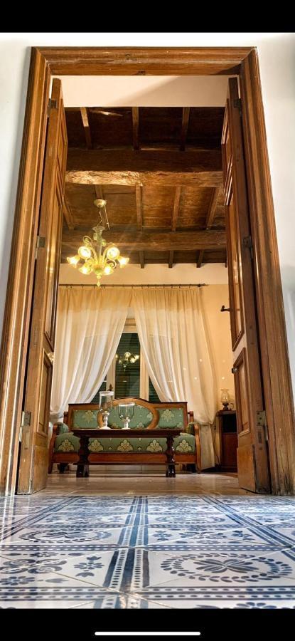 Hotel Dimora Marella - Frosinone Patrica