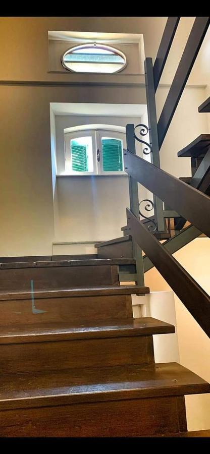 Hotel Dimora Marella - Frosinone