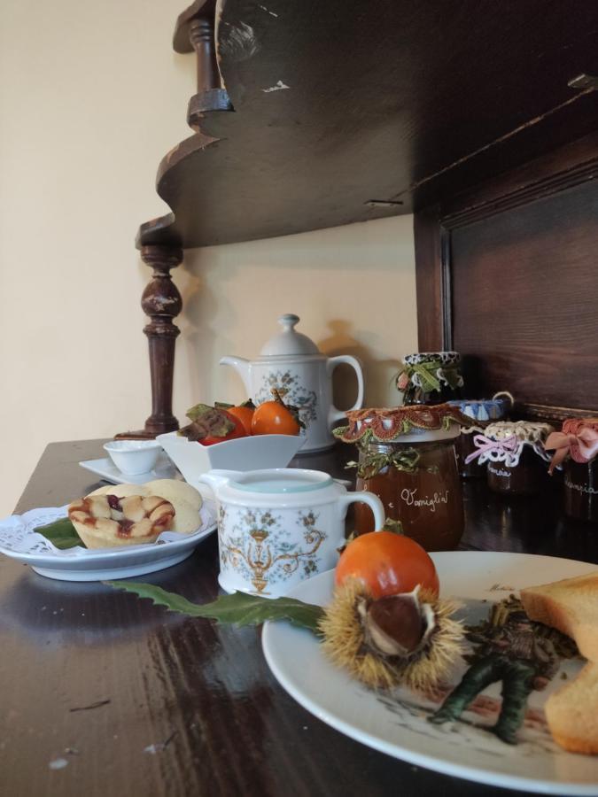 Dimora Marella - Frosinone Hotel *