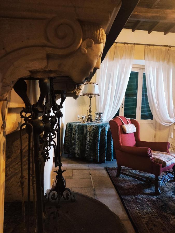 Hotel Dimora Marella - Frosinone
