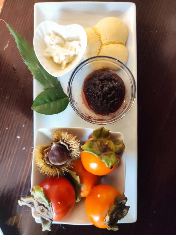 Hotel Dimora Marella - Frosinone *