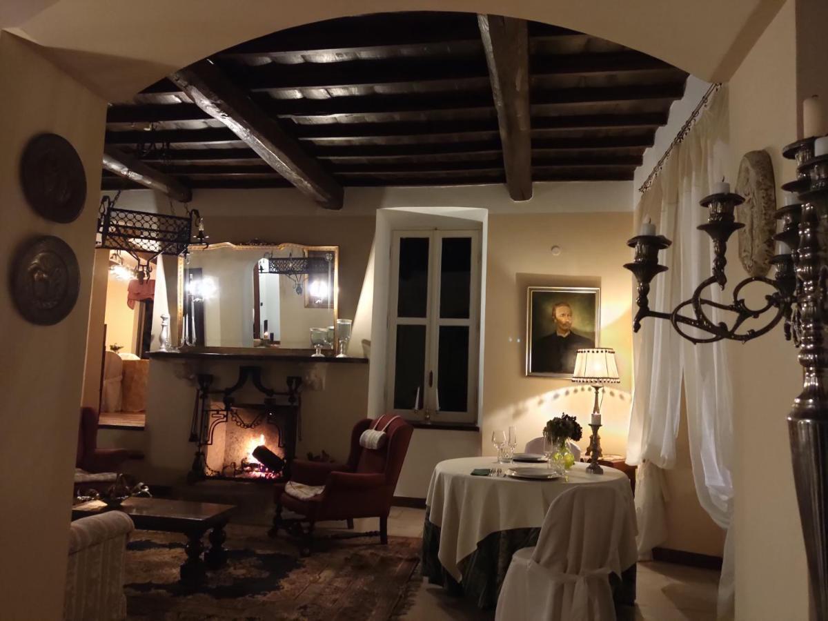 Hotel Dimora Marella - Frosinone *