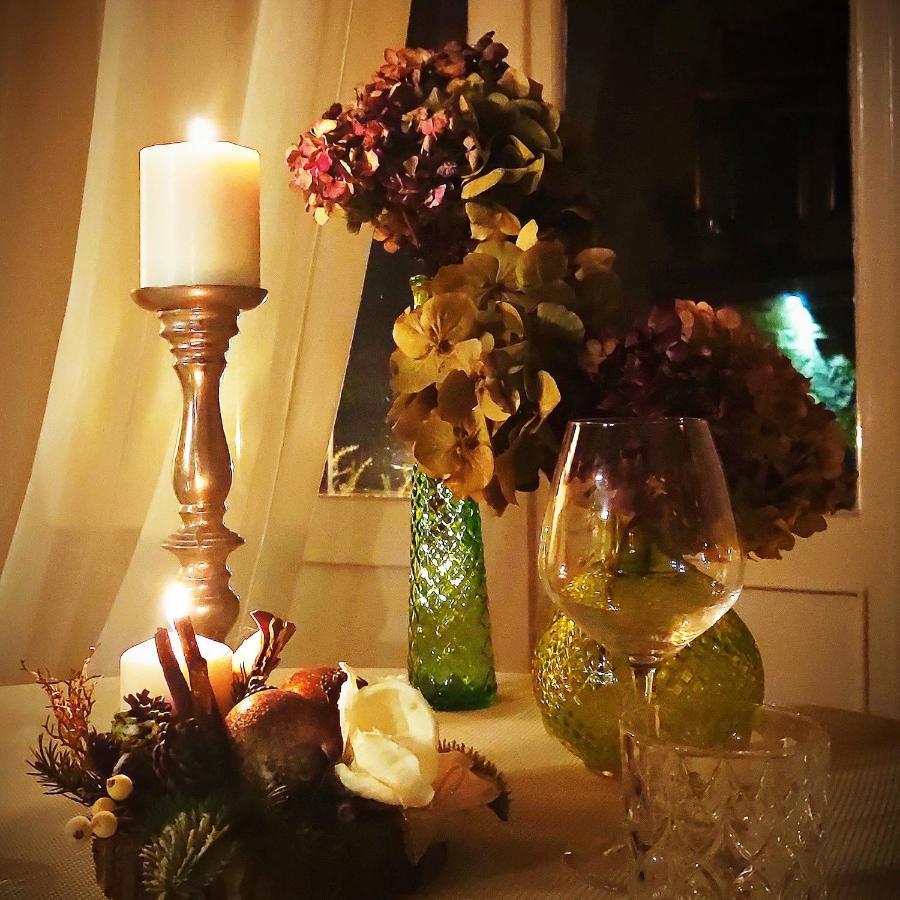 Hotel Dimora Marella - Frosinone *