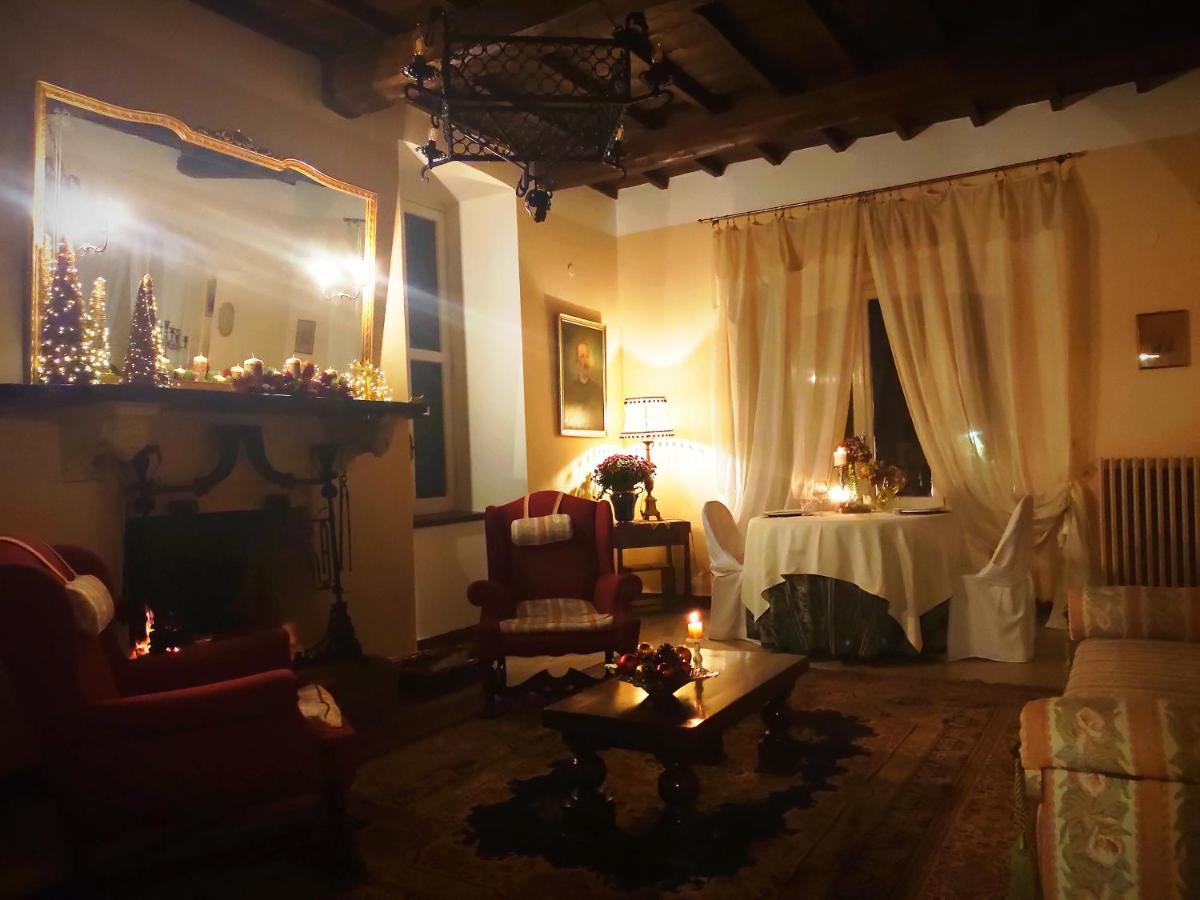 Hotel Dimora Marella - Frosinone