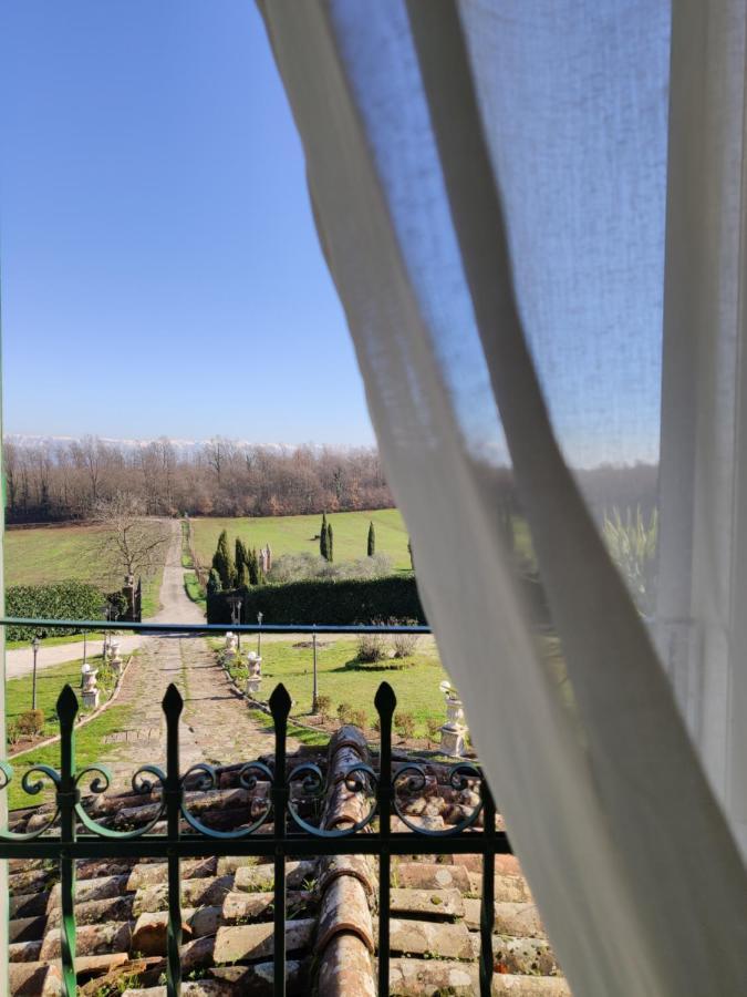 Hotel Dimora Marella - Frosinone Patrica
