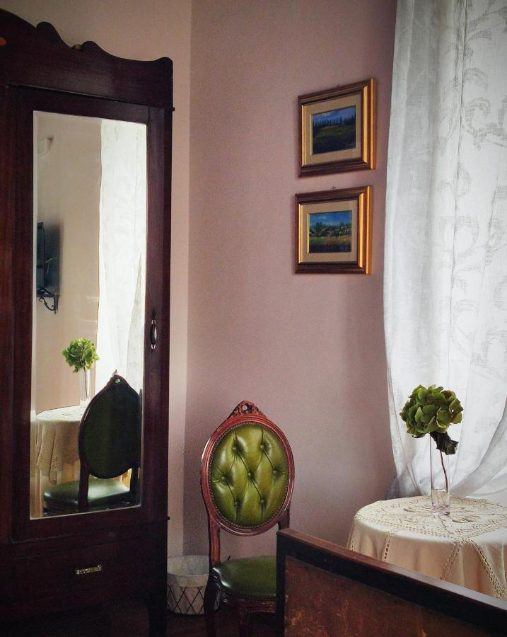 Hotel Dimora Marella - Frosinone *