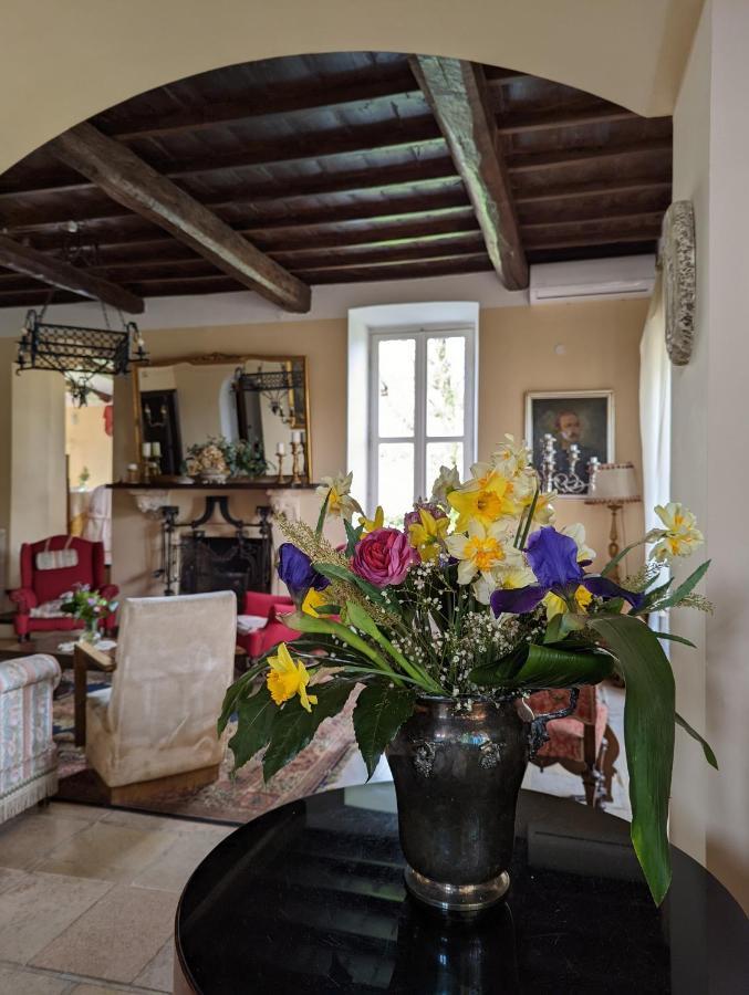 Hotel Dimora Marella - Frosinone *
