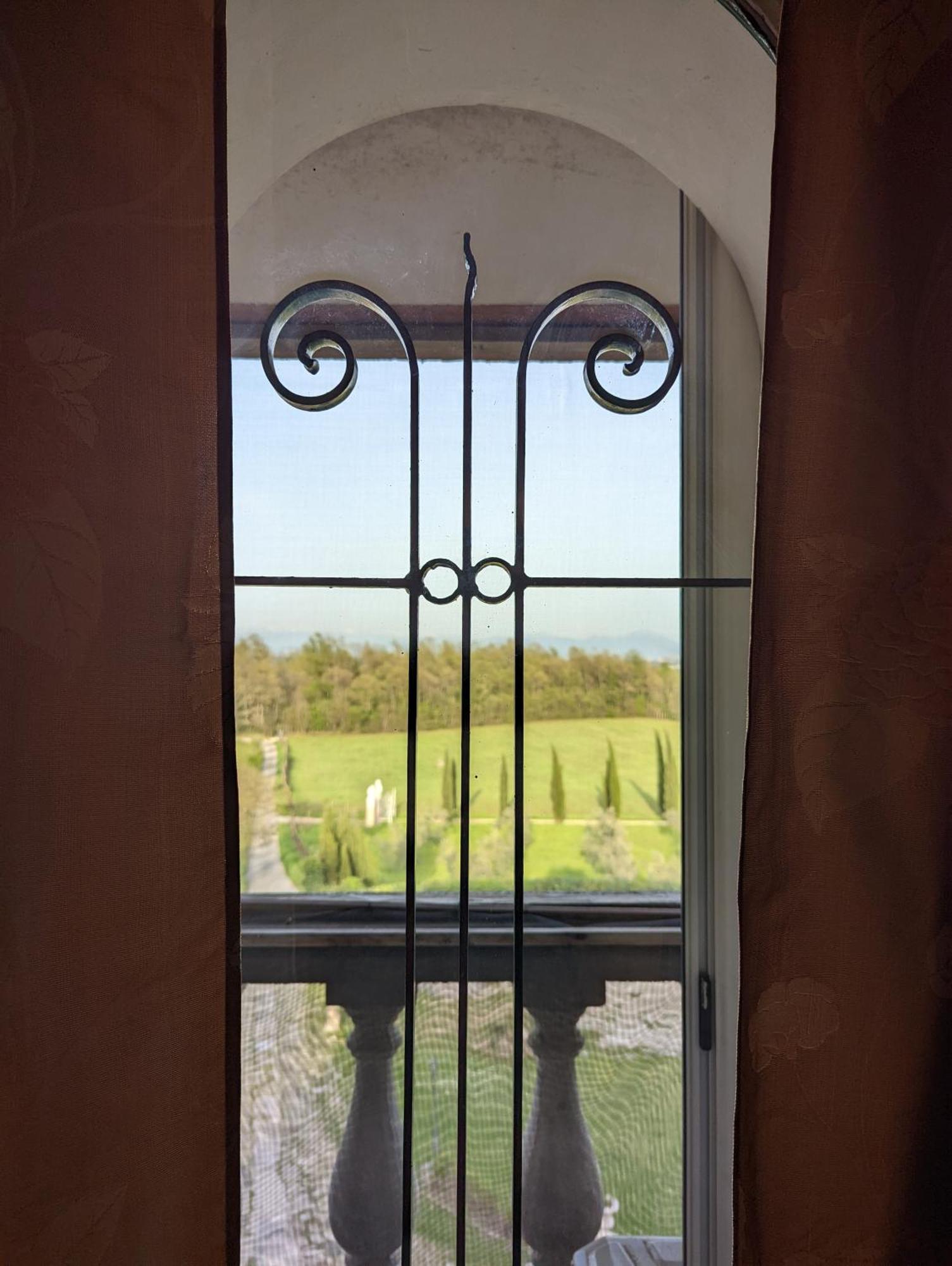 Dimora Marella - Frosinone Hotel *